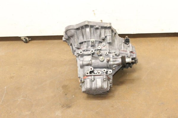 2000-2008 Toyota Corolla Manual JDM Transmission 5 Speed 1.8L 1ZZFE - Image 2