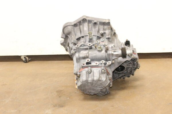 2003-2008 Pontiac Vibe Manual JDM Transmission 5 Speed 1.8L 1ZZFE - Image 3