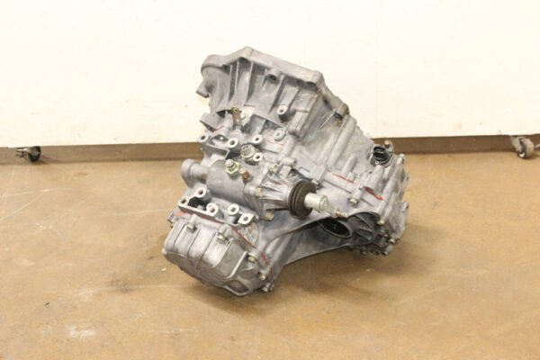 2003-2008 Pontiac Vibe Manual JDM Transmission 5 Speed 1.8L 1ZZFE