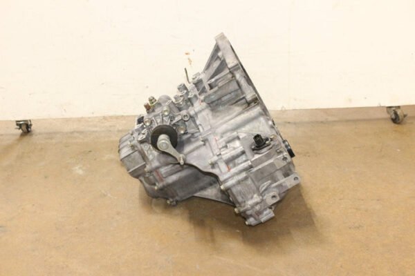 2003-2008 Pontiac Vibe Manual JDM Transmission 5 Speed 1.8L 1ZZFE - Image 5