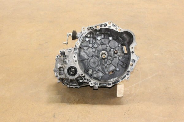 2003-2008 Pontiac Vibe Manual JDM Transmission 5 Speed 1.8L 1ZZFE - Image 7