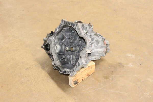 2003-2008 Pontiac Vibe Manual JDM Transmission 5 Speed 1.8L 1ZZFE - Image 8