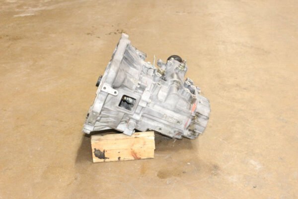 2003-2008 Pontiac Vibe Manual JDM Transmission 5 Speed 1.8L 1ZZFE - Image 9