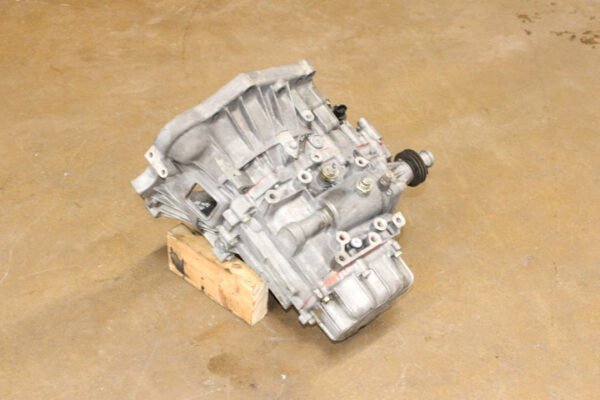 2003-2008 Pontiac Vibe Manual JDM Transmission 5 Speed 1.8L 1ZZFE - Image 10