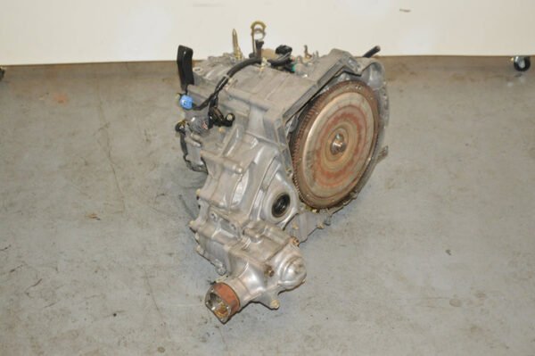 2005-2006 Honda CRV AWD Automatic JDM Transmission 5 Speed 2.4L K24A