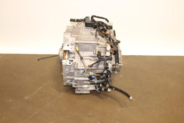 2003-2006 Acura MDX AWD Automatic JDM Transmission VTEC V6 3.5L J35A - Image 6