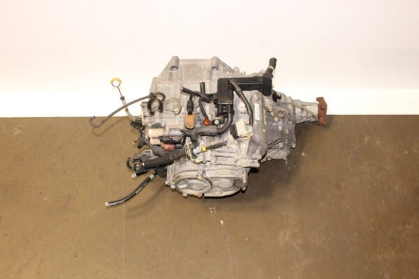 2003-2006 Acura MDX AWD Automatic JDM Transmission VTEC V6 3.5L J35A - Image 5