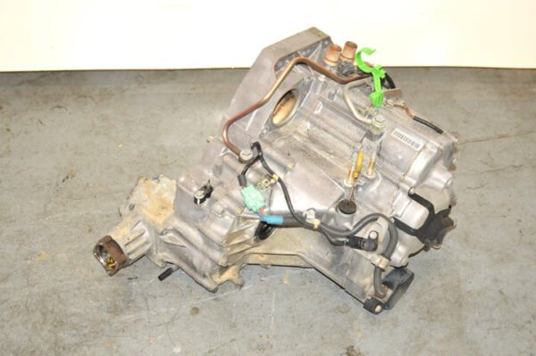 1997-2001 Honda CRV AWD Automatic JDM Transmission B20B 2.0L