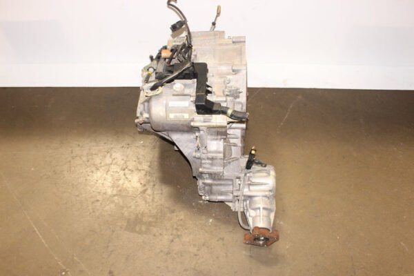 2003-2006 Acura MDX AWD Automatic JDM Transmission VTEC V6 3.5L J35A - Image 2