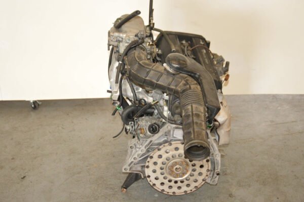 1997-2001 Honda CRV Engine B20B 2.0L B20B High Comp - Image 5