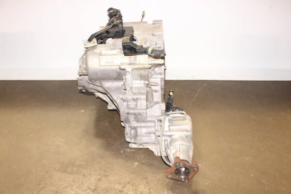 2003-2006 Acura MDX AWD Automatic JDM Transmission VTEC V6 3.5L J35A