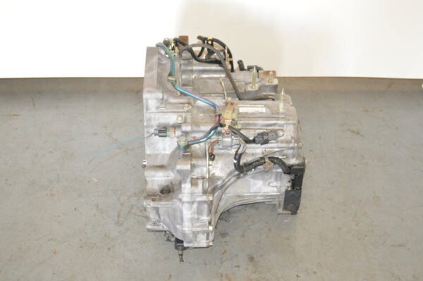 1998 2002 JDM Honda Accord Automatic Transmission 2.3L 4 Cylinders F23A